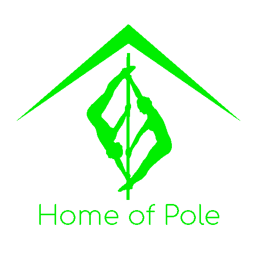 Home of Pole